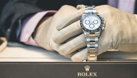 selling your rolex watch|sell vintage rolex watches.